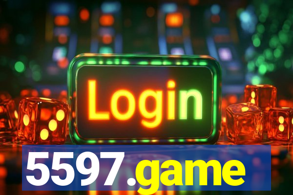 5597.game