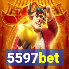 5597bet