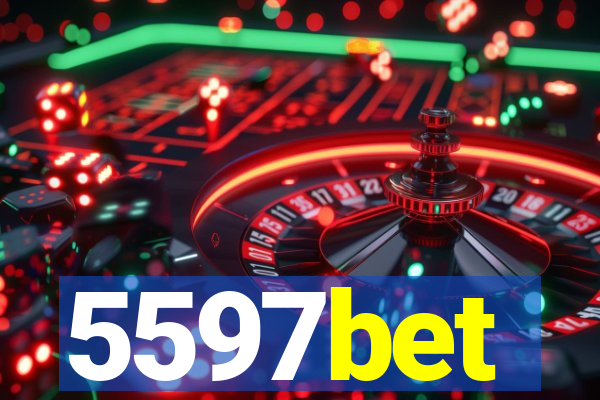 5597bet