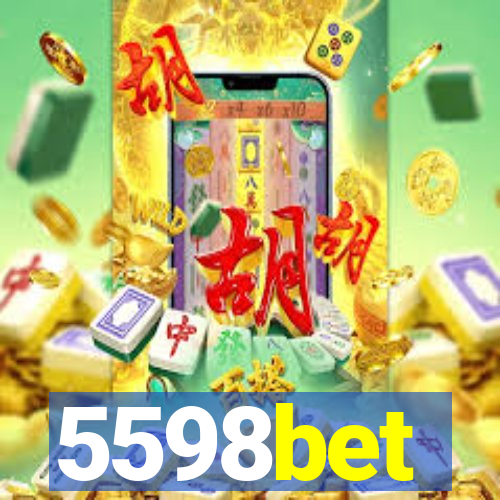 5598bet