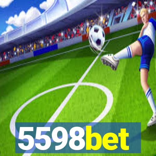 5598bet