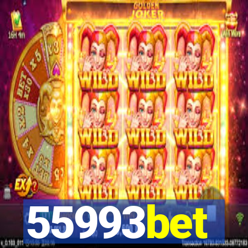 55993bet
