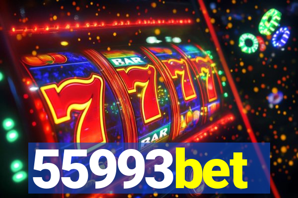 55993bet