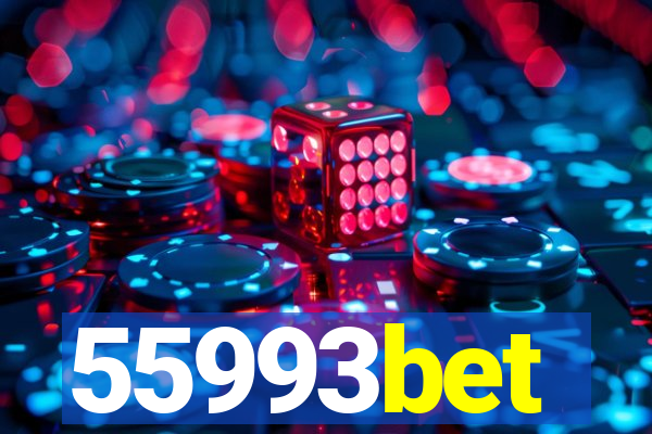 55993bet