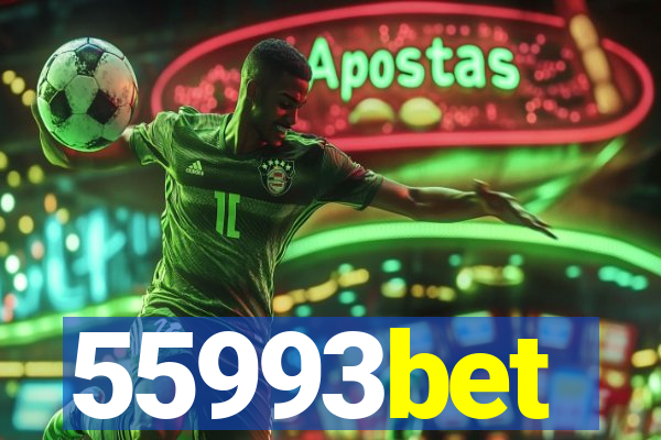 55993bet