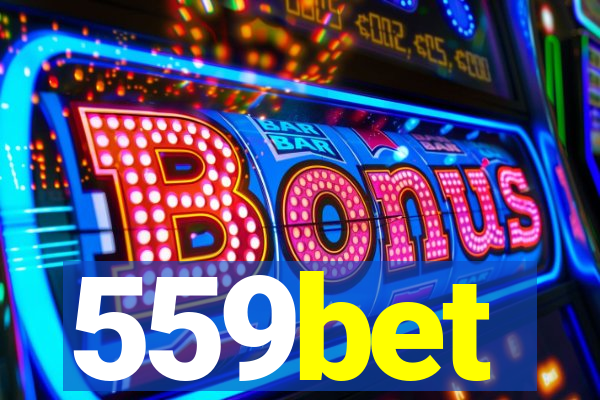 559bet