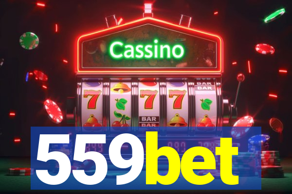 559bet