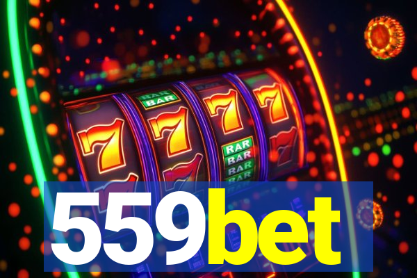559bet