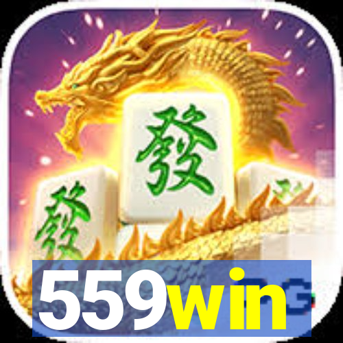 559win