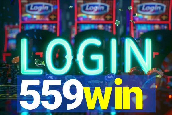 559win