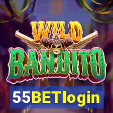 55BETlogin