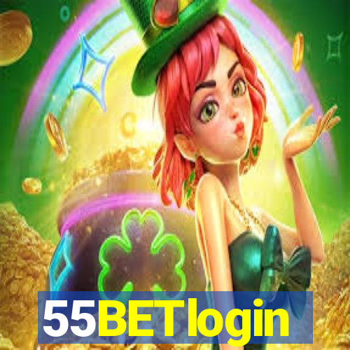 55BETlogin