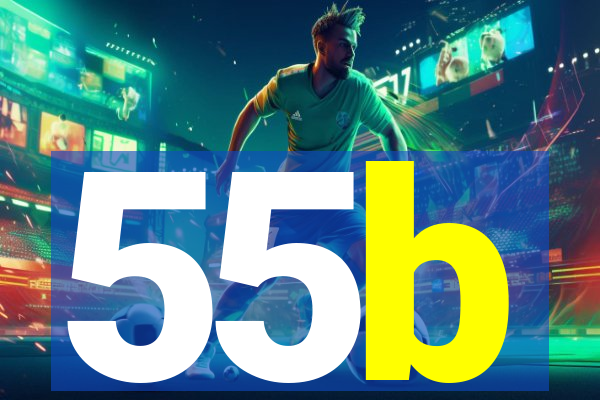 55b