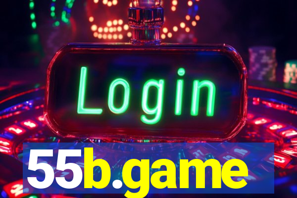 55b.game