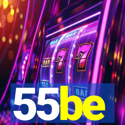 55be