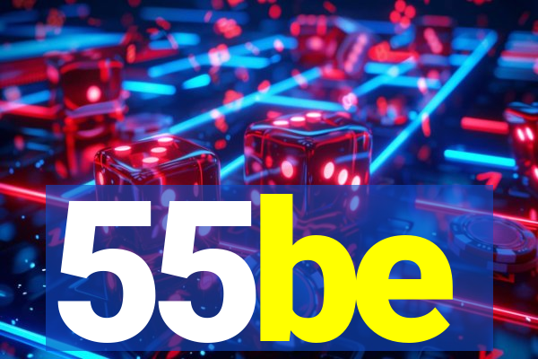 55be