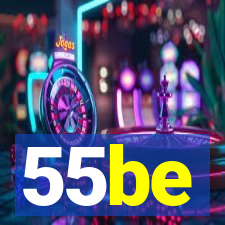 55be