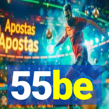 55be