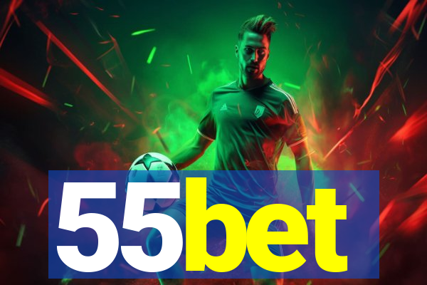 55bet