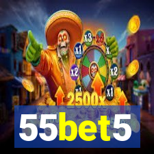 55bet5