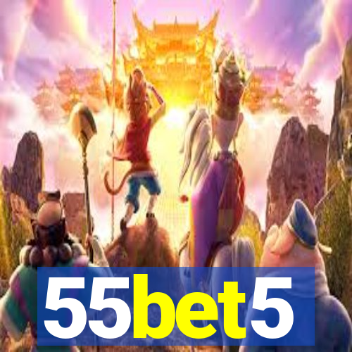 55bet5