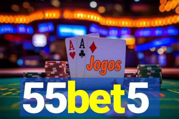 55bet5
