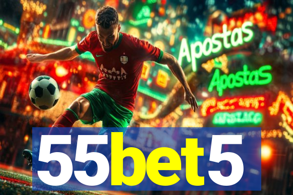 55bet5