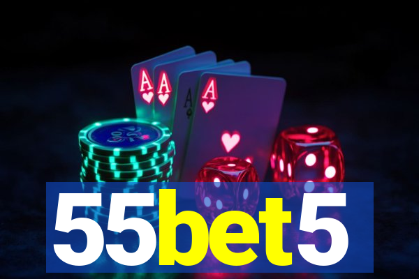 55bet5