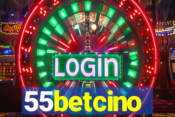 55betcino