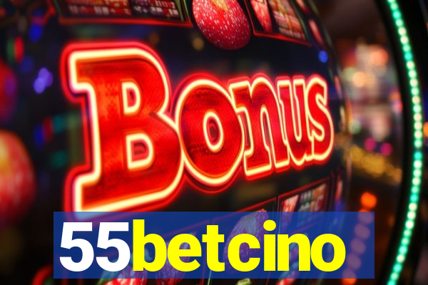 55betcino