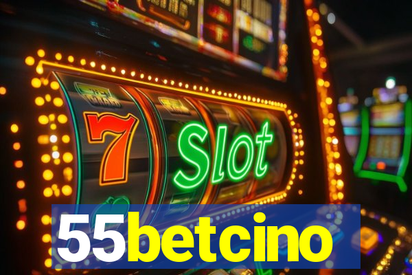 55betcino