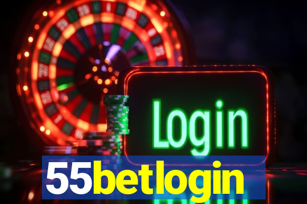 55betlogin
