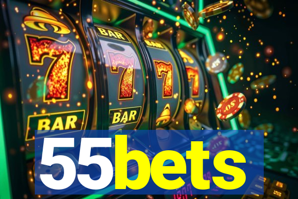 55bets