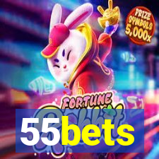 55bets
