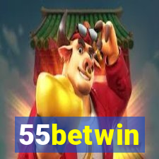 55betwin
