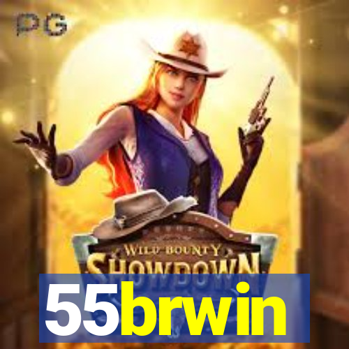 55brwin