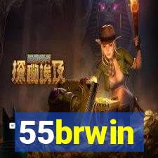 55brwin