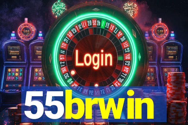 55brwin