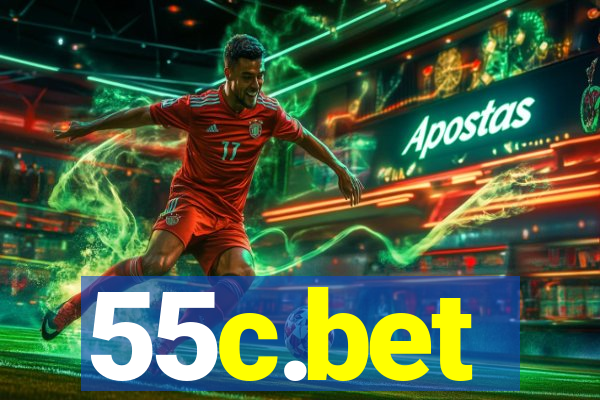 55c.bet