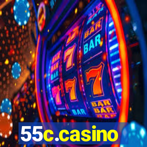 55c.casino