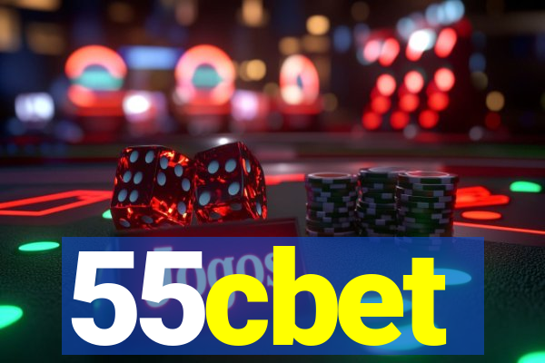 55cbet