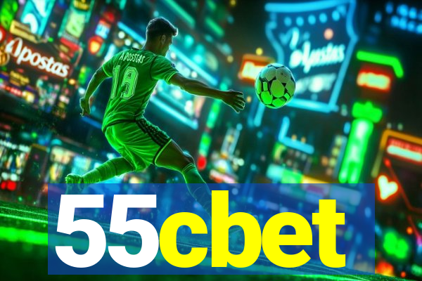 55cbet