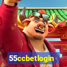 55ccbetlogin