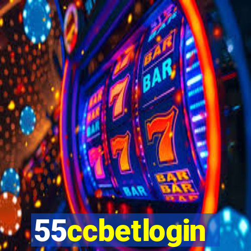 55ccbetlogin