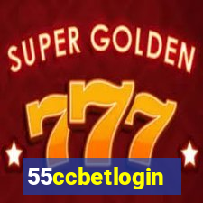 55ccbetlogin
