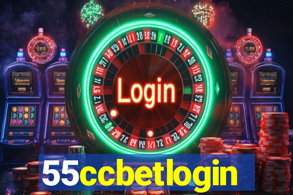 55ccbetlogin