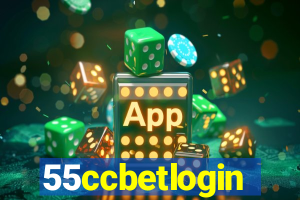 55ccbetlogin