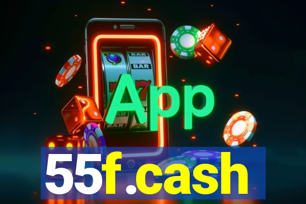 55f.cash