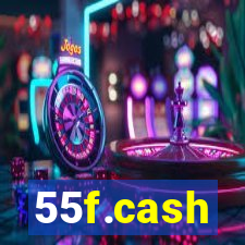 55f.cash