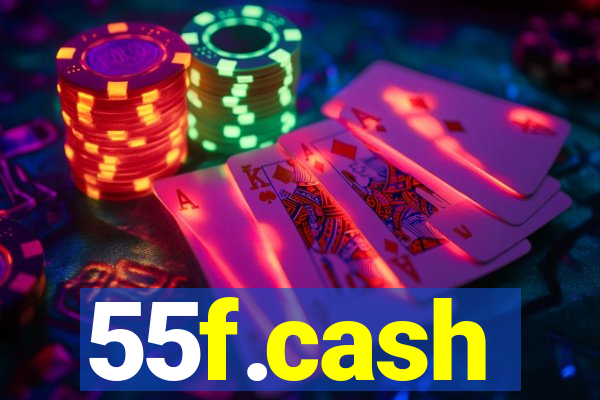 55f.cash